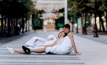 Свадебный фотограф Алексей Чипчиу. Фотография от 25.08.2024