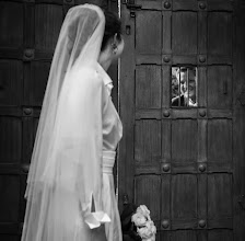 Wedding photographer Kendy Mangra. Photo of 30.07.2023