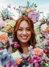 Wedding photographer Karolina Grzegorzek. Photo of 09.01.2024