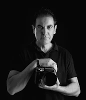 Jose Luis Armada Ordoñez (kurryfotografo)