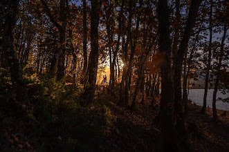 Svatební fotograf Ilias Kimilio Kapetanakis. Fotografie z 05.11.2022