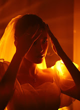 Wedding photographer Syymyk Apizov. Photo of 29.11.2024