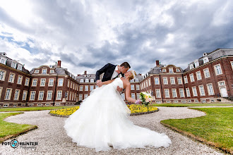 Photographe de mariage Julia Rieb. Photo du 12.01.2020