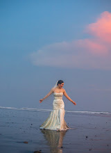 Fotografer pernikahan Alonso Kenriquez. Foto tanggal 20.07.2025