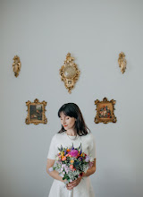 ช่างภาพงานแต่งงาน Kateřina Fajmon. ภาพเมื่อ 15.10.2025
