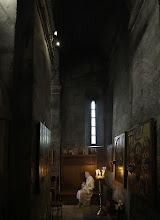 婚姻写真家 Vadim Ukhachev. 28.05.2025 の写真