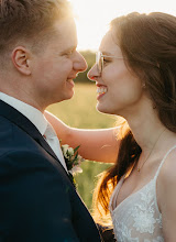 Hochzeitsfotograf Martin Gogela. Foto vom 09.07.2025