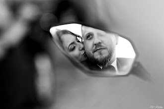 Fotograful de nuntă Bogdan Pirvulescu. Fotografie la: 31.05.2025