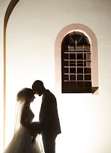 Huwelijksfotograaf Paylos Tatshs. Foto van 18.04.2024