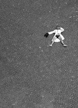 Svatební fotograf Alex Kopa. Fotografie z 27.06.2025