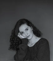 Xiomara González (xiomaragonzalez)