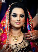 Wedding photographer Kriti Aggarwal. Photo of 09.12.2020