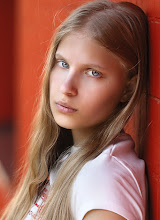 Wedding photographer Anton Leonov. Photo of 08.07.2025