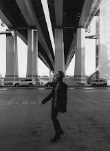 Fotografer pernikahan Yuliya Grigoruk. Foto tanggal 29.01.2023
