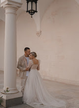 婚礼摄影师Sergey Prokhorov. 13.01.2024的图片