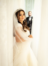 Wedding photographer Buğra Serttaş. Photo of 28.09.2021