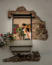 Fotografer pernikahan Engelbert Vivas. Foto tanggal 02.06.2025