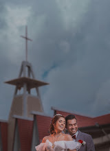 婚禮攝影師Ragunathan Shekaven. 17.07.2023的照片