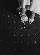 Wedding photographer Mariya Bashkevich. Photo of 06.06.2024