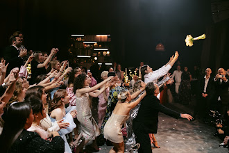 Hochzeitsfotograf Egor Zhelov. Foto vom 08.12.2023