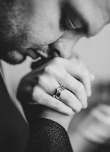 वेडिंग फ़ोटोग्राफ़र्स Dmitriy Kuzko. 18.09.2025 का फोटो