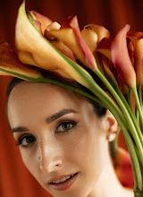 Photographe de mariage Slava Semenov. Photo du 29.04.2025