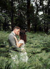 婚姻写真家 Marc-André Matzkeit. 27.08.2024 の写真