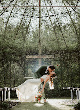 Bryllupsfotograf Jeff Juit. Foto fra 10.04.2024