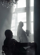 婚礼摄影师Denis Andreev. 23.04.2024的图片