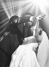 Wedding photographer Sofiya Korosteleva. Photo of 27.07.2025