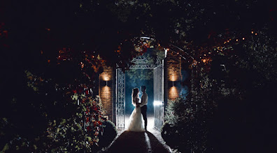婚禮攝影師Scott Miller. 14.07.2022的照片