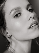 Hochzeitsfotograf Kristina Schukina. Foto vom 29.04.2025