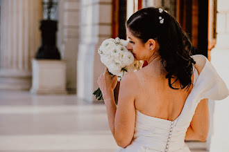 Photographe de mariage Marius Ionut Miron. Photo du 08.11.2024