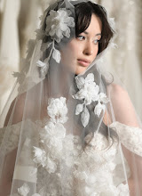 Wedding photographer Sofiya Korosteleva. Photo of 26.05.2025