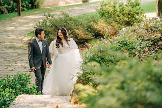 Fotógrafo de casamento Diogo Reis. Foto de 22.01.2022