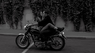 Fotografer pernikahan Aleksey Kremov. Foto tanggal 19.05.2021