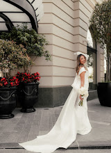 Wedding photographer Djordje Novakov. Photo of 28.07.2025