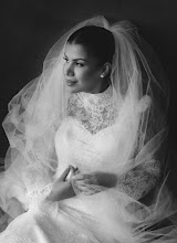 婚礼摄影师Egemen Kurar. 09.09.2025的图片