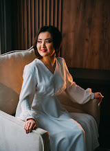 婚姻写真家 Darya Shevchenko. 28.05.2022 の写真