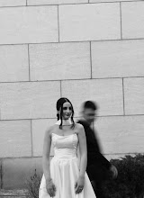Wedding photographer Asaf Matityahu. Photo of 15.03.2025