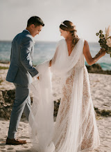 Hochzeitsfotograf Rwin Shutt. Foto vom 08.07.2025