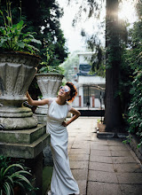 Fotografo di matrimoni Igor Terleckiy. Foto del 28.05.2025