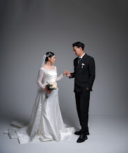 婚姻写真家 Rustam Bayazidinov. 07.07.2025 の写真