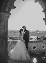 婚礼摄影师Aleksandar Ćajić. 19.10.2023的图片