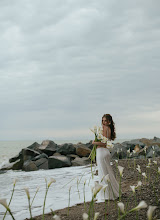 Весільний фотограф Юлия Мошенко. Фотографія від 29.04.2024