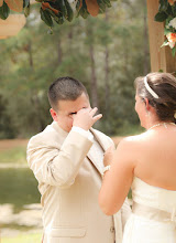 Fotografo di matrimoni Ellen Talbot. Foto del 29.12.2019