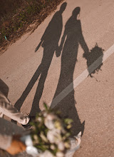 婚禮攝影師Pero Šušnjar. 24.07.2025的照片
