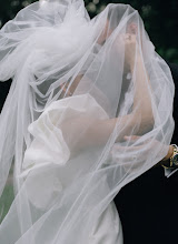 Fotografer pernikahan Nina Zverkova. Foto tanggal 23.04.2024