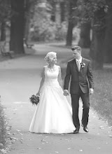 Wedding photographer Roman Vlachynský. Photo of 17.12.2024