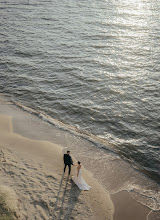 Fotografo di matrimoni Aleksandr Prokoschenkov. Foto del 21.07.2025